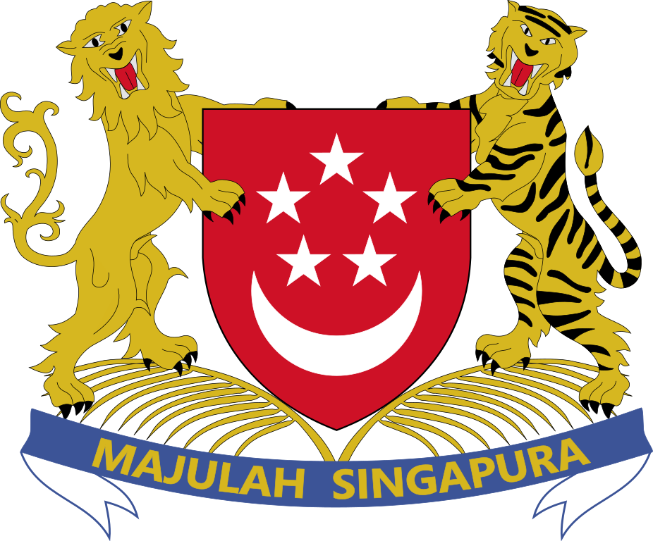 Daftar Universitas Terbaik Singapura Tahun 2024