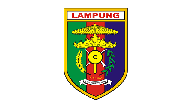 Daftar SMP Terbaik di Bandar Lampung 2024