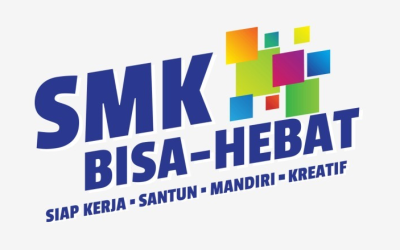 Apa Kelebihan Masuk SMK Dari Pada SMA ?